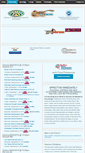 Mobile Screenshot of onofrio.com